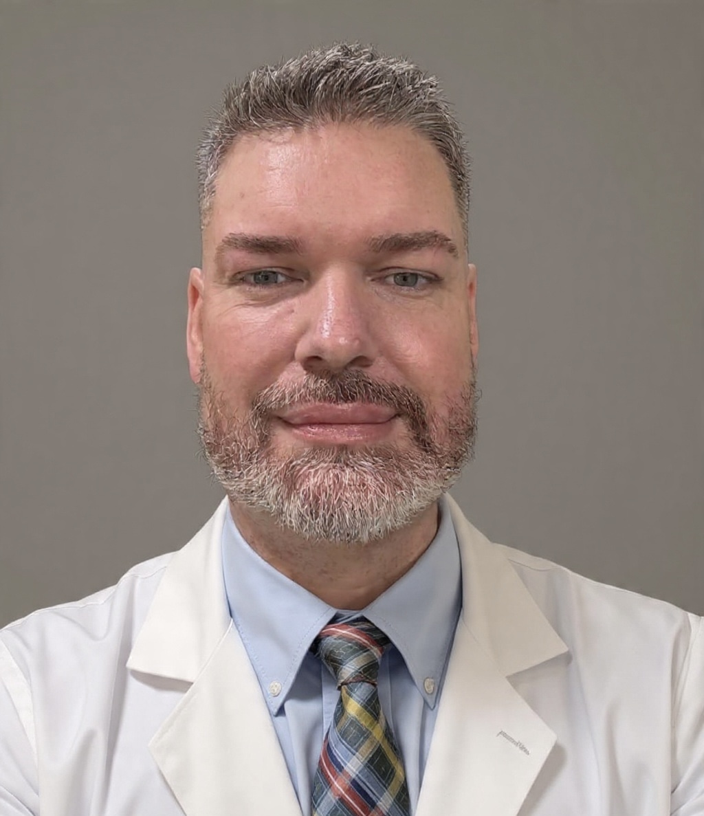 Brandon Coleman — Founder of Coleman and Co.