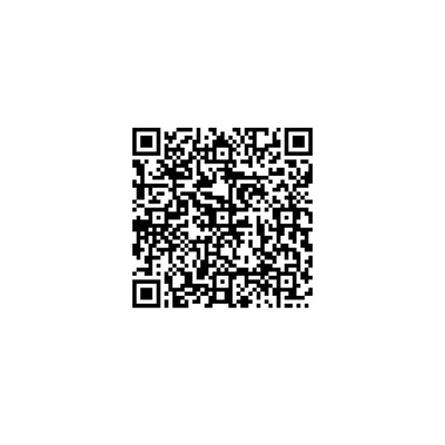 Zelle QR code