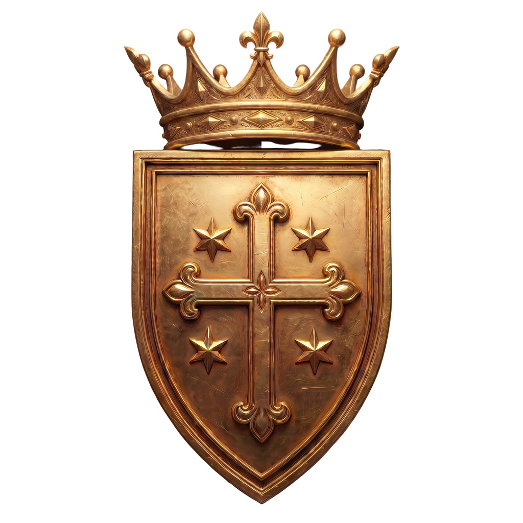 Coleman & Co. crest