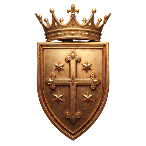 Coleman & Co. crest